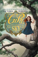 Victoria Forester's Latest Book
