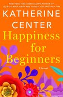 Happiness for Beginners