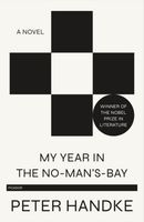My Year In No Man's Bay