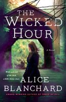 The Wicked Hour