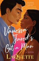 Vanessa Jared's Got a Man