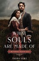 What Souls Are Made Of: A Wuthering Heights Remix