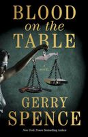 Gerry Spence's Latest Book