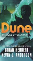 The Duke of Caladan