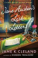 Jane K. Cleland's Latest Book