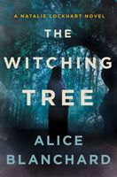 The Witching Tree