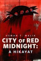 City of Red Midnight