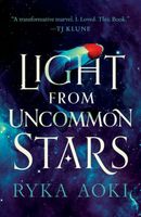 Light From Uncommon Stars