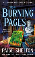 The Burning Pages