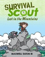 Survival Scout