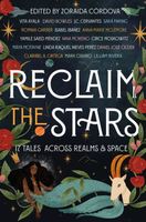 Reclaim the Stars