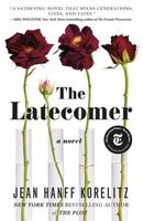 The Latecomer