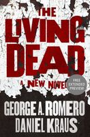 The Living Dead Sneak Peek