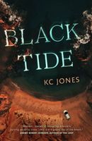 K.C. Jones's Latest Book