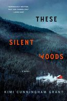 These Silent Woods