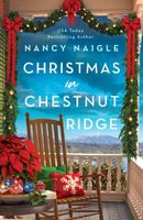 Nancy Naigle's Latest Book
