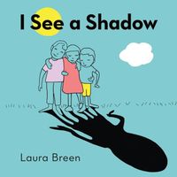 Laura Breen's Latest Book