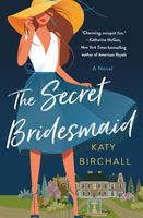 The Secret Bridesmaid