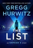 The List: A Novella