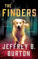 The Finders