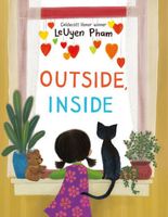 Leuyen Pham's Latest Book