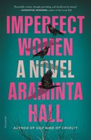 Imperfect Women