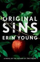 Erin Young's Latest Book