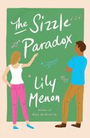 Lily Menon's Latest Book