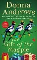 The Gift of the Magpie