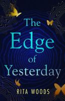 Rita Woods's Latest Book