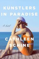 Cathleen Schine's Latest Book