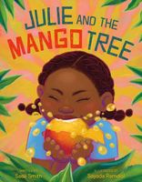 Sade Smith's Latest Book