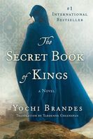 Yochi Brandes's Latest Book