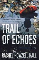 Trail of Echoes