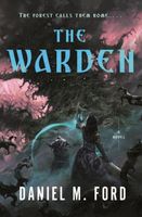 Daniel M. Ford's Latest Book