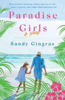 Sandy Gingras's Latest Book
