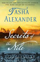 Secrets of the Nile