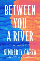 Kimberly Garza's Latest Book