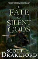 The Fate of Silent Gods