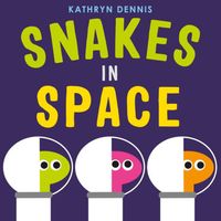 Kathryn Dennis's Latest Book