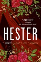 Laurie Albanese's Latest Book