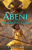 P. Djeli Clark's Latest Book