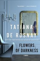 Tatiana de Rosnay's Latest Book