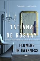 Flowers of Darkness