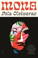 Pola Oloixarac's Latest Book