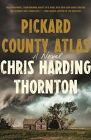 Pickard County Atlas