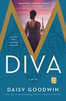 Daisy Goodwin's Latest Book