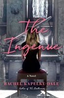 The Ingenue