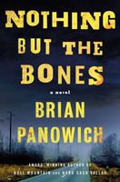 Brian Panowich's Latest Book
