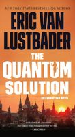 The Quantum Solution